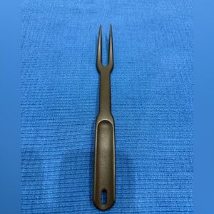 The Pampered Chef Black Kitchen Tool